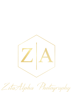 ZA Photography